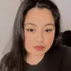Jenifer Ortiz - @jenifer.ortiz04 - TikTok