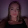 kylee - @kyleeanngulledge - TikTok