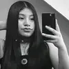 fany perez - @fany.perez63 - TikTok