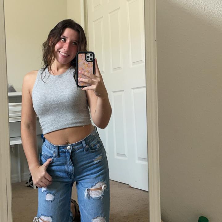🦄 @milaya_shea - laya - TikTok