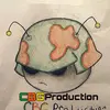 CBGPRODUCTION - @cbgproduction7 - TikTok