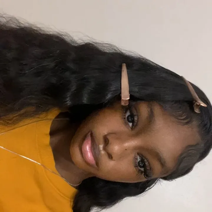 yanazio_