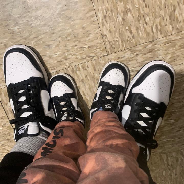 _niiiivibez