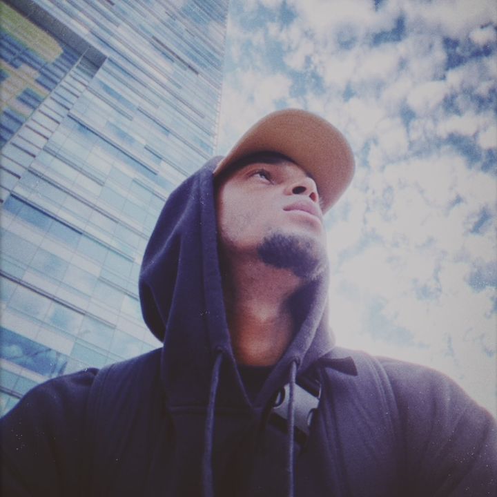 evijanjohn_