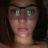 isabella_winters810 - @isabella_winters810 - TikTok