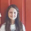 Bailey.gilmore - @bailey.gilmore84 - TikTok