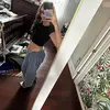 mari - @mariella.leitner - TikTok