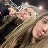 oliviaracunas - @oliviaracunas - TikTok