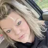 Lorri Smith - @lorri.smith63 - TikTok