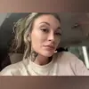 Brittany Elaine Ayers - @brit.ayers93 - TikTok