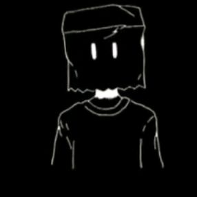 oseidonx