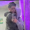a_lexandra922