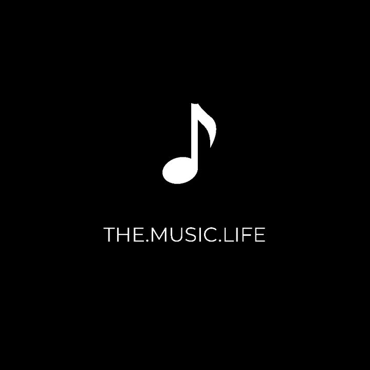 🖤LYRICS🖤 - original sound - tml.one