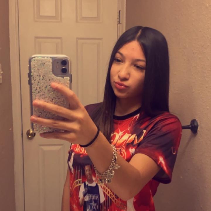chantell.15
