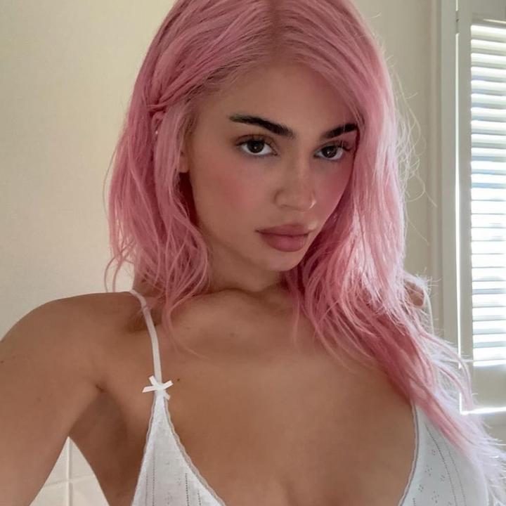 @xox.bogartt