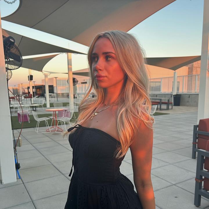 🦄 @carson.krincek - carson k - TikTok