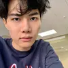 Theodore Yang - @marioyang1 - TikTok