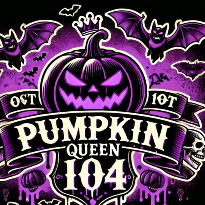 pumpkinqueen104
