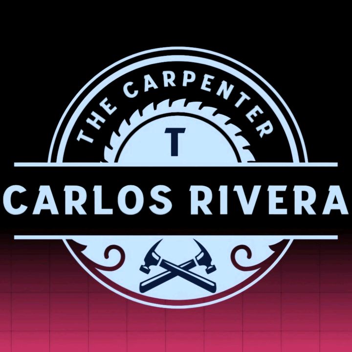 @thecarpenterusa