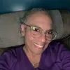 Donna Hickson - @donna.hickson5 - TikTok
