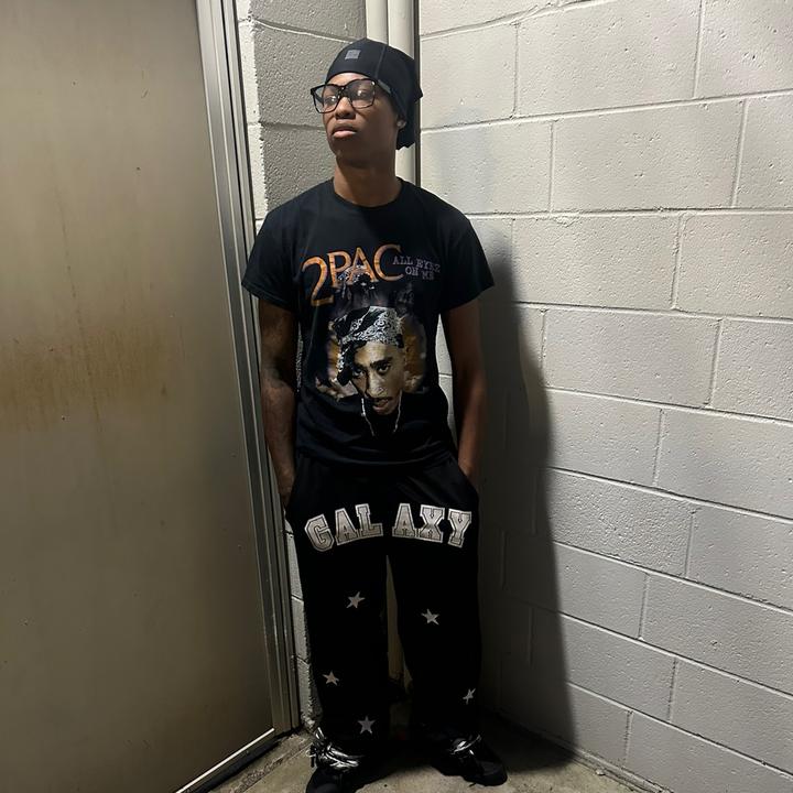 @ken2smoov