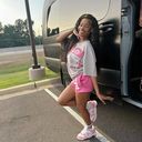 @visualsofnia_