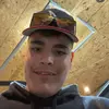 Marcus Decoteau - @marcus.decoteau - TikTok