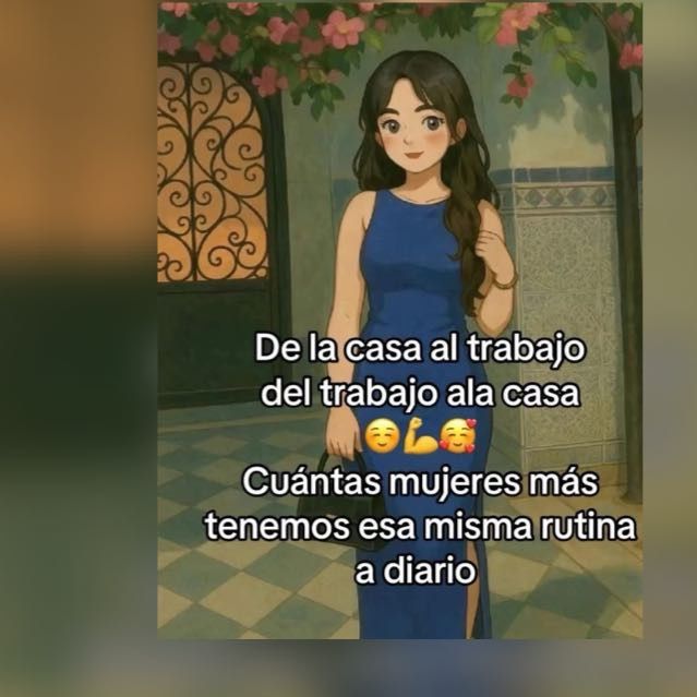 .manuelys45