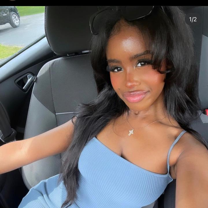 🦄 @annarennsworld - Anna renn💋🇪🇹 - TikTok