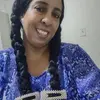 Dania Jimenez - @dania.jimenez75 - TikTok