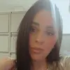 hollyy_lee - @hollyy_lee - TikTok