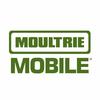 moultrie.mobile