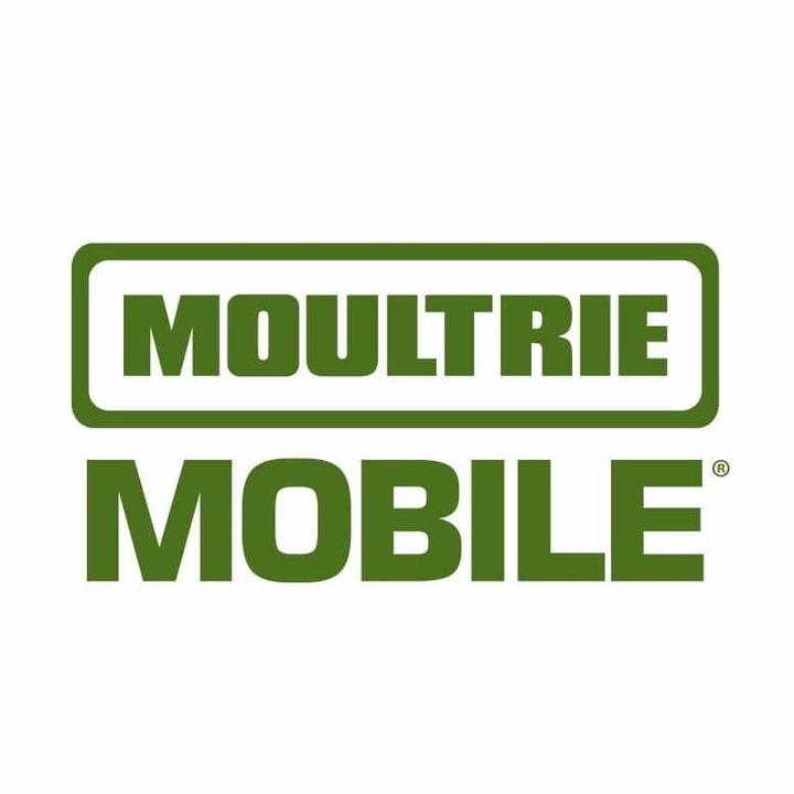 @moultrie.mobile