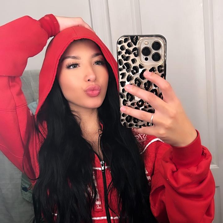 🦄 @colombianjessi - JuicyJ - TikTok