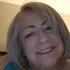 Betty Schumann - @betty.schumann - TikTok
