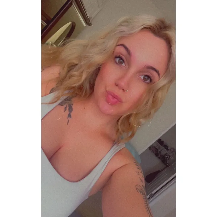 hannahnp_