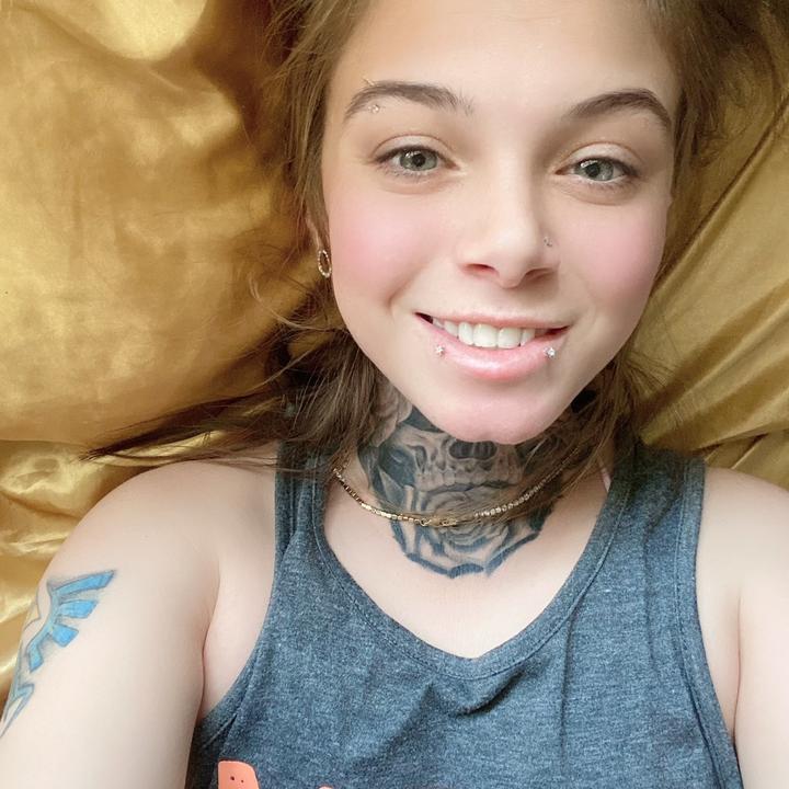 🦄 @anop018 - anop018 - TikTok