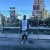 Rodney Hinton - @rodney.hinton17 - TikTok
