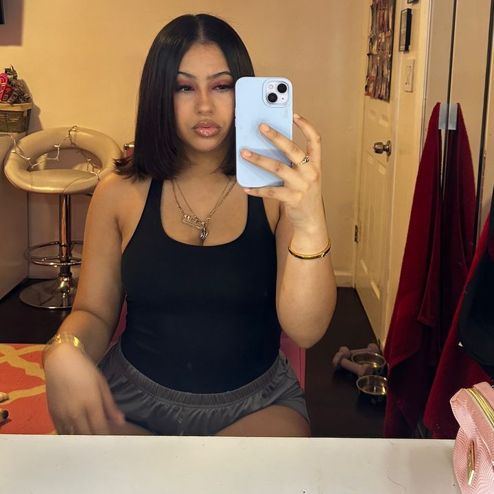 s.glowwww