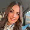 🐥🐥barbara.caro70🐥🐥 - @barbara.caro70 - TikTok