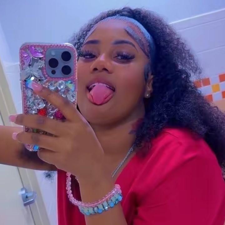 nadoo2829