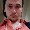 Benjamin langkamp - @benjamin.langkap - TikTok