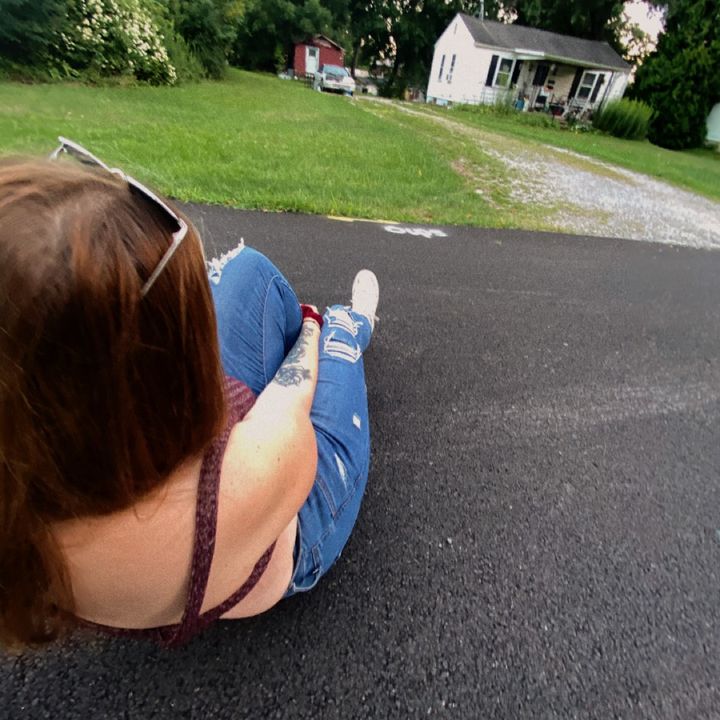 akaylatheree