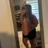 kayleelowery🤍 - @kayleelowery - TikTok