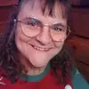 Lori Wheaton - @lori.wheaton2 - TikTok