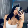 Isabella🇨🇴 - @isabella_mb21 - TikTok