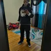 Anthony Anderson - @anthony.anderson72 - TikTok