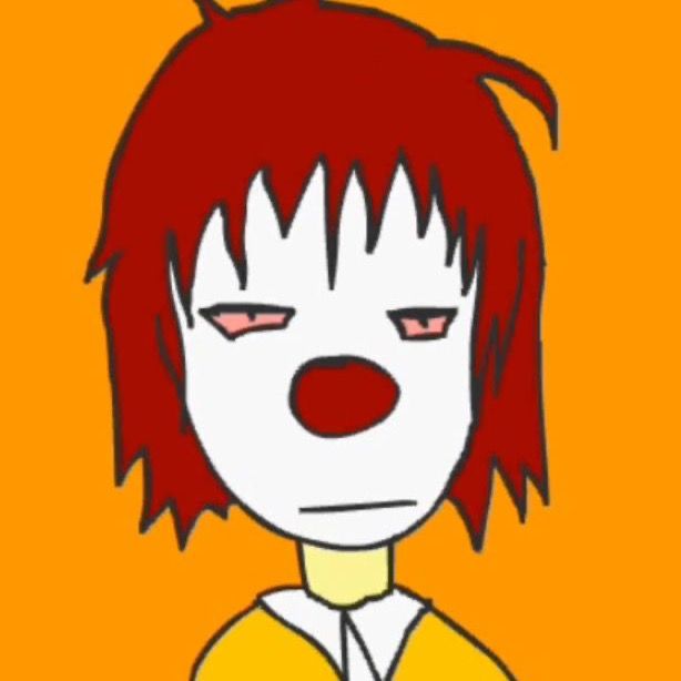 sal0slor3