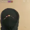 user41659734548 - @adam.mohammad988 - TikTok