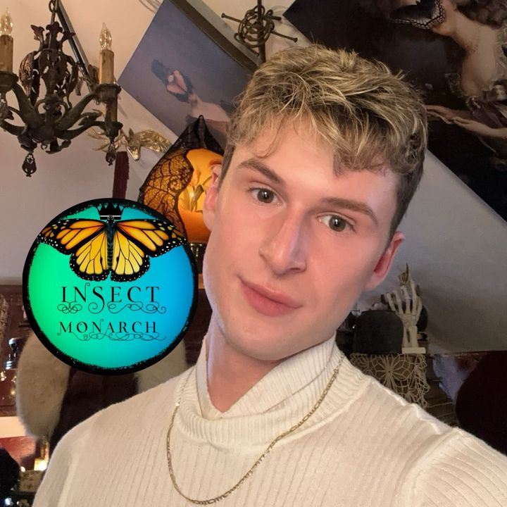 insect_monarch